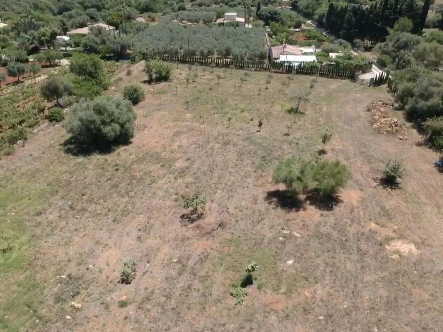 Terreno residenziale in vendita a Pollença Poble, imagen 28