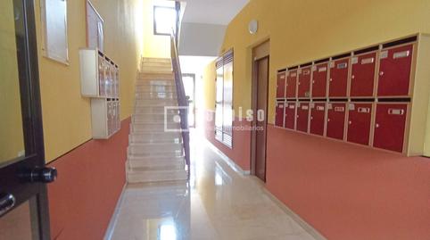 Foto 4 de Ático en venta en Del Capitán Blanco Argibay, Valdeacederas,  Madrid Capital