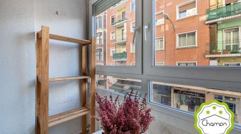 Foto 4 de Piso en venta en Bagatza - San Vicente, Barakaldo