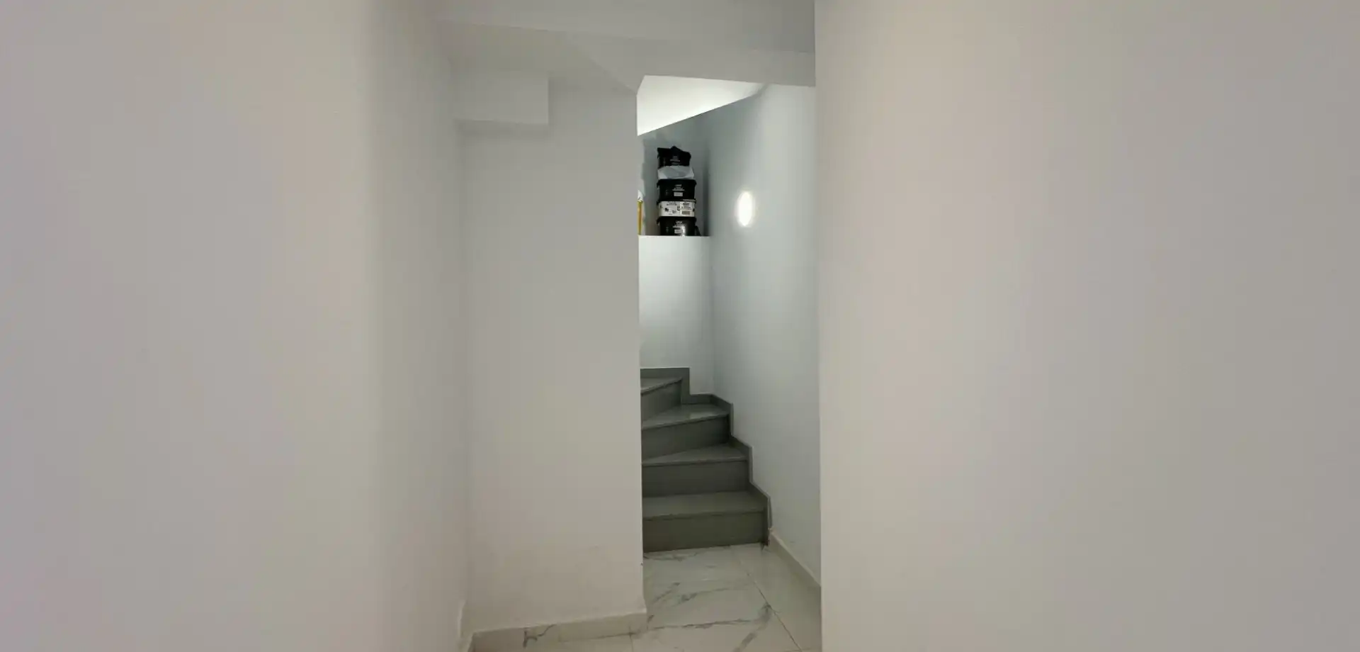 Casa o chalet en venta en Rojales con Aire acondicionado, Jardín privado y Terraza