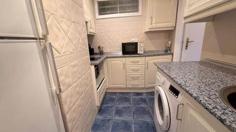 Photo 4 of Apartment to rent in  C. del Calvario, 8, Huerta Belón - Calvario, Málaga