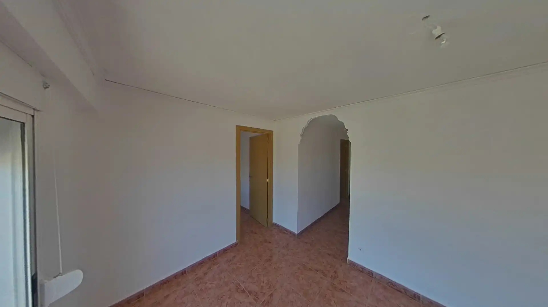 Wohnung mit Terrasse zum Verkauf in Carrer d' Antonio Ponz, imagen 14