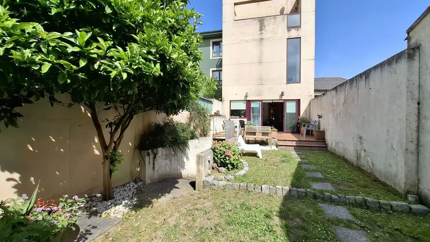 Detached house for sale in Perillo, imagen 17