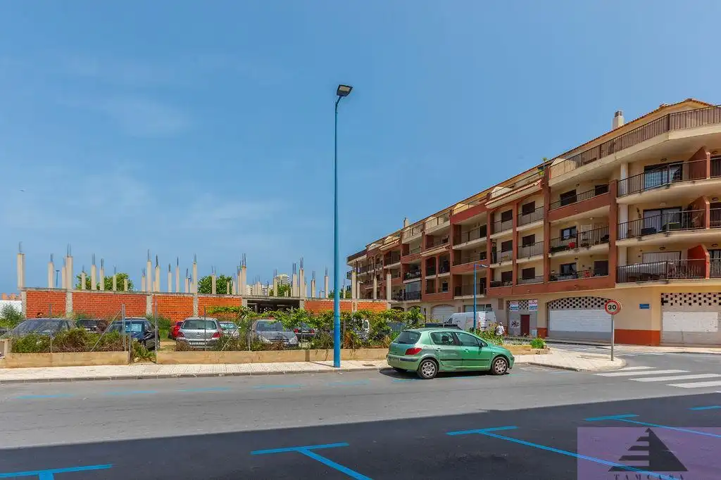 Residencial en venda a Tramuntana 2, imagen 3