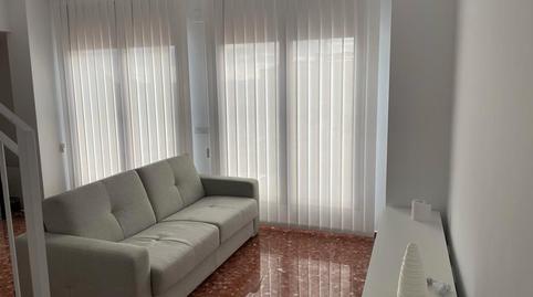 Foto 4 de Àtic de lloguer a El Saler,  Valencia Capital