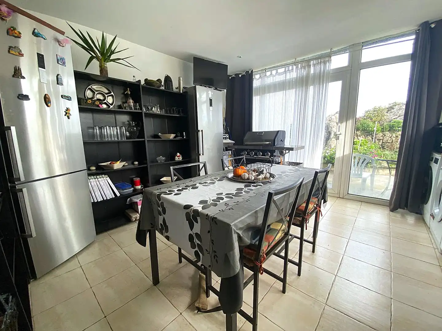 Casa con terraza en venta en Barrio Sámano, imagen 20