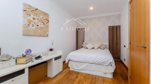 Foto 3 de Pis en venda a Pompeu Fabra, Canyadó, Barcelona