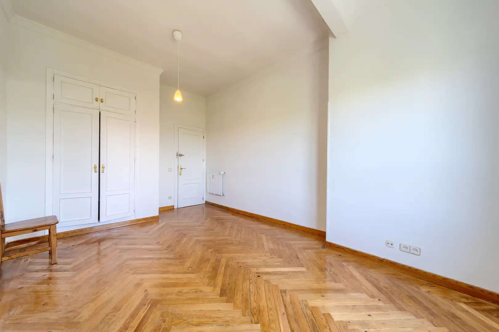 Flat with lift for sale in Calle Islas Filipinas 32, imagen 7
