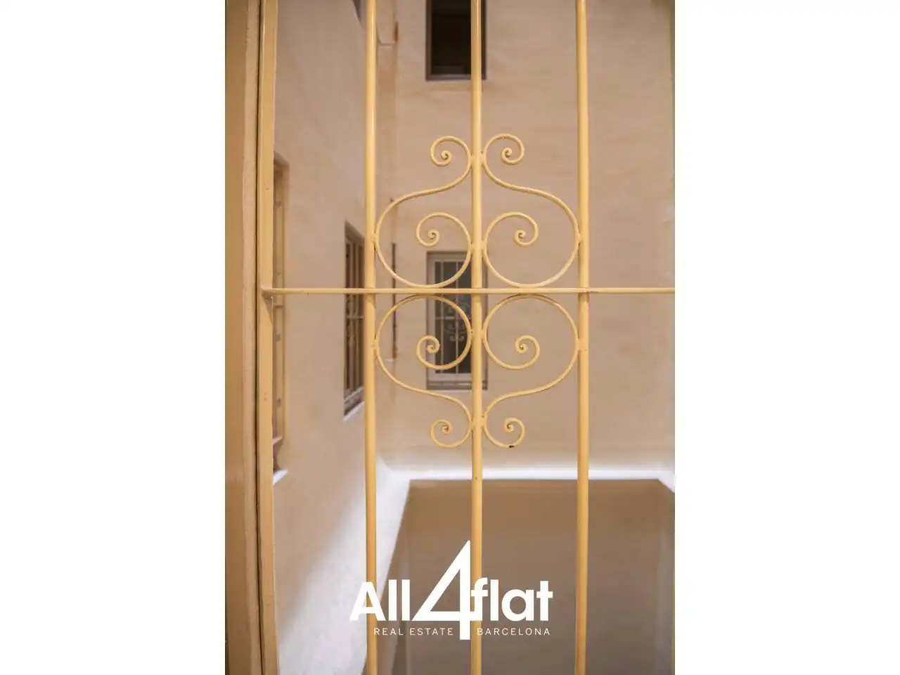 Flat with lift for sale in Calle industria, imagen 36