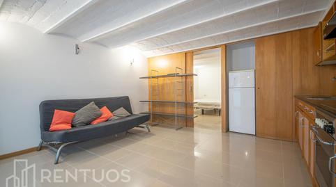 Photo 5 of Planta baja to rent in Carrer de Cros, Sants, Barcelona
