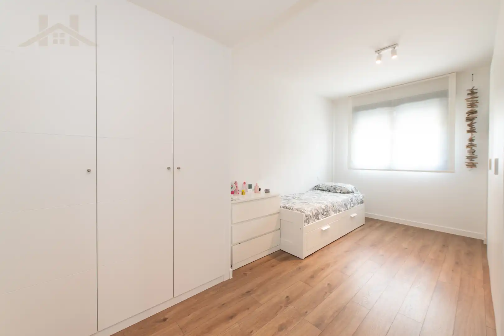 Habitación de Piso en venta en Torrejón de Ardoz con Aire acondicionado y Piscina