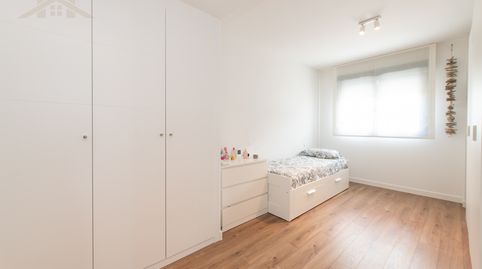 Foto 5 de Piso en venta en Calle Martin Luther King, Saucar - Zarzuela, Torrejón de Ardoz