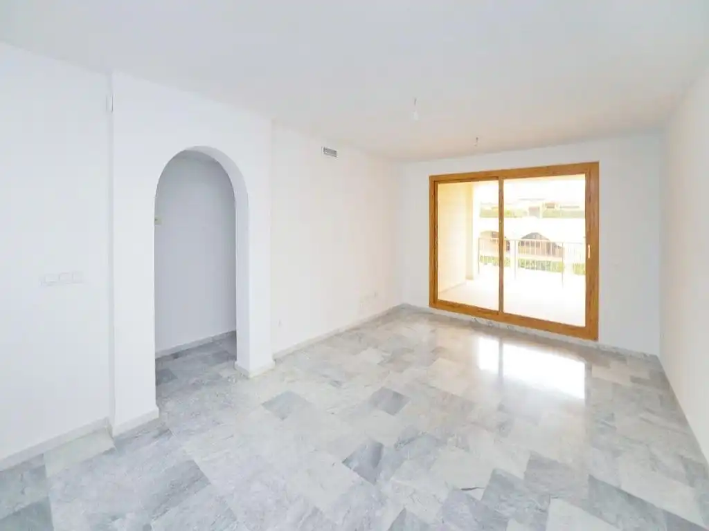 Pis amb piscina en venda a Calle Currica-Mascarat, imagen 5