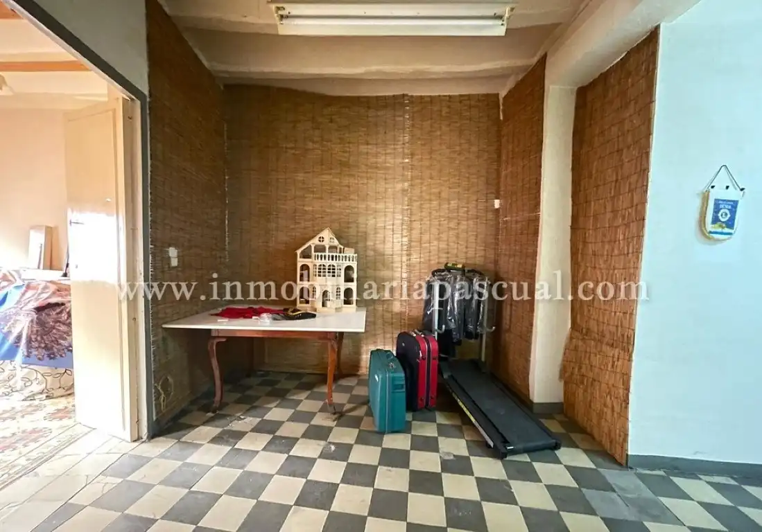 Maison à vendre à Muro de Alcoy, imagen 51