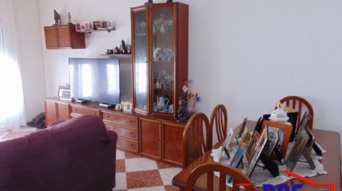 Foto 2 de Piso en venta en Vera Ciudad, Vera