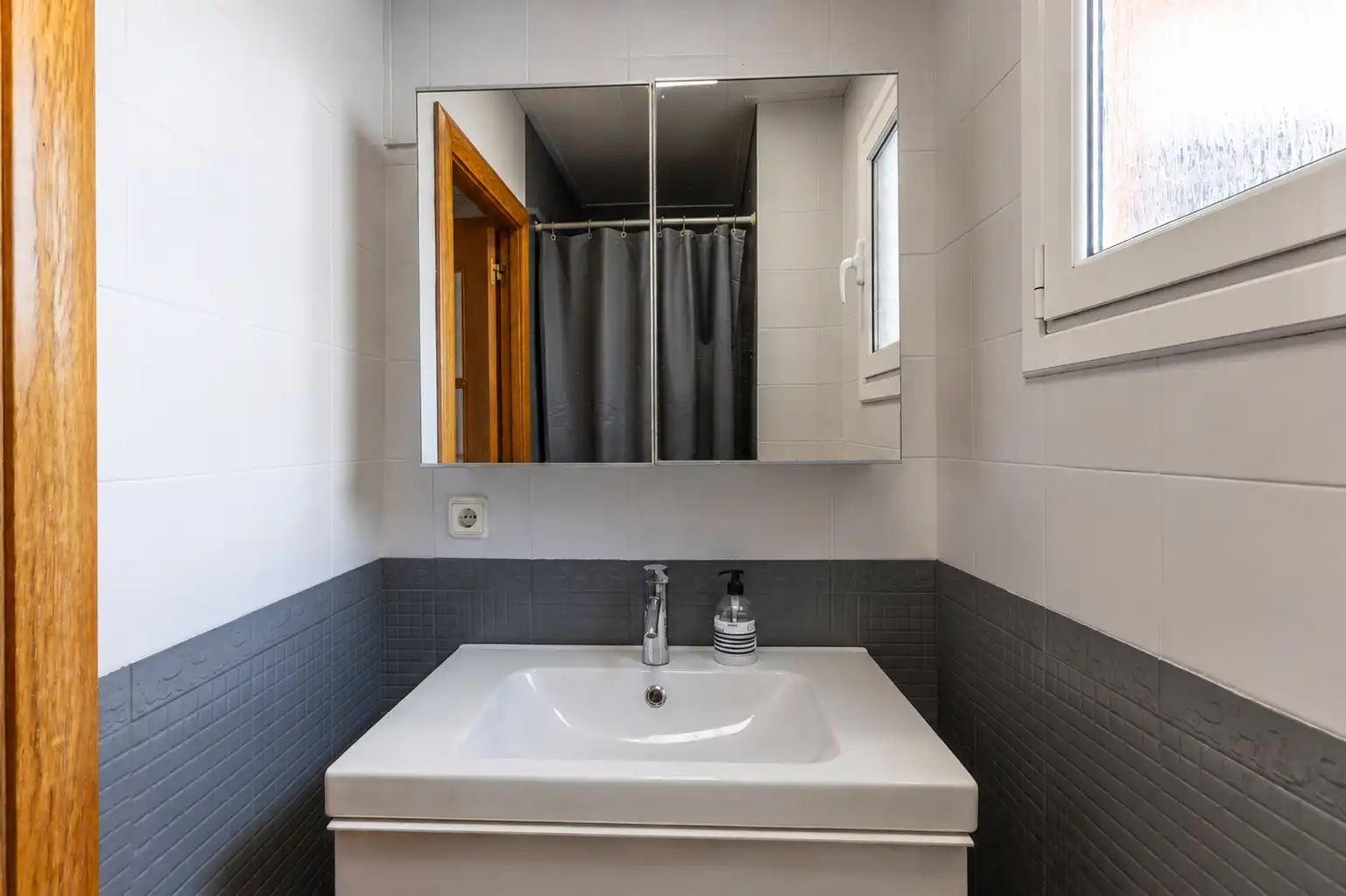 Appartement à vendre à Sant Pau, imagen 5