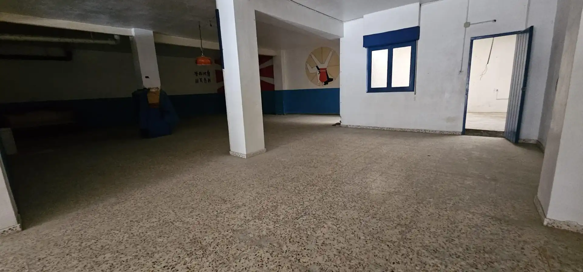Local comercial en venta en Elche ciudad, imagen 4