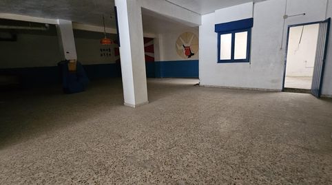 Photo 4 of Commercial properties for sale in Pont Nou - Corazón de Jesús, Elche / Elx