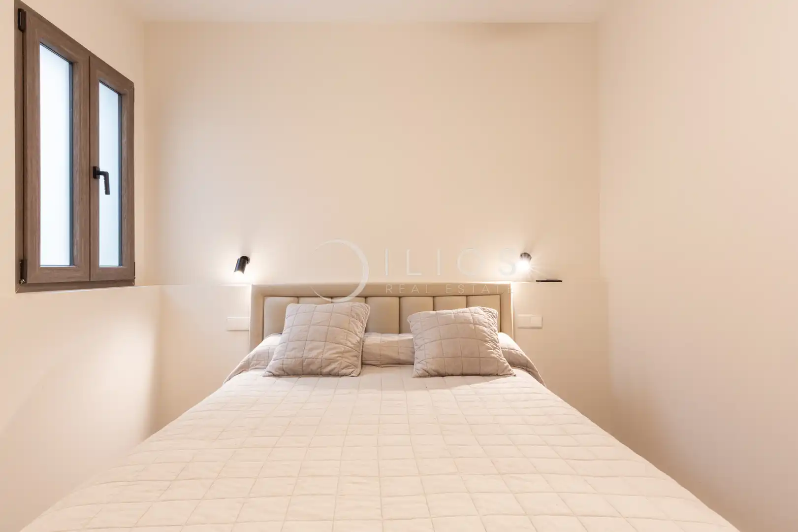 Habitación de Piso en venta en Valencia con Aire acondicionado, Calefacción y Terraza