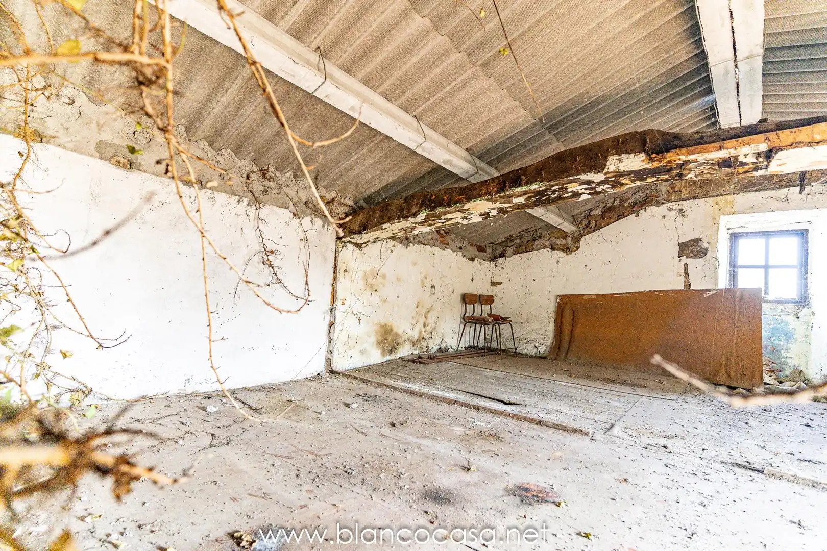 Houses for sale in Carballo  with Private garden