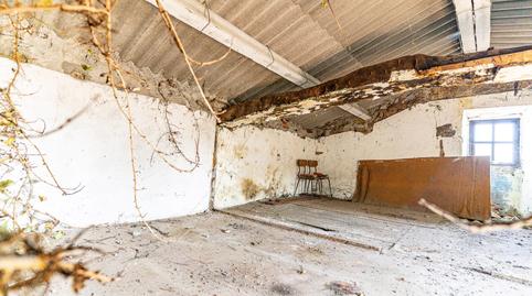 Photo 5 of House or chalet for sale in Carballo, A Coruña
