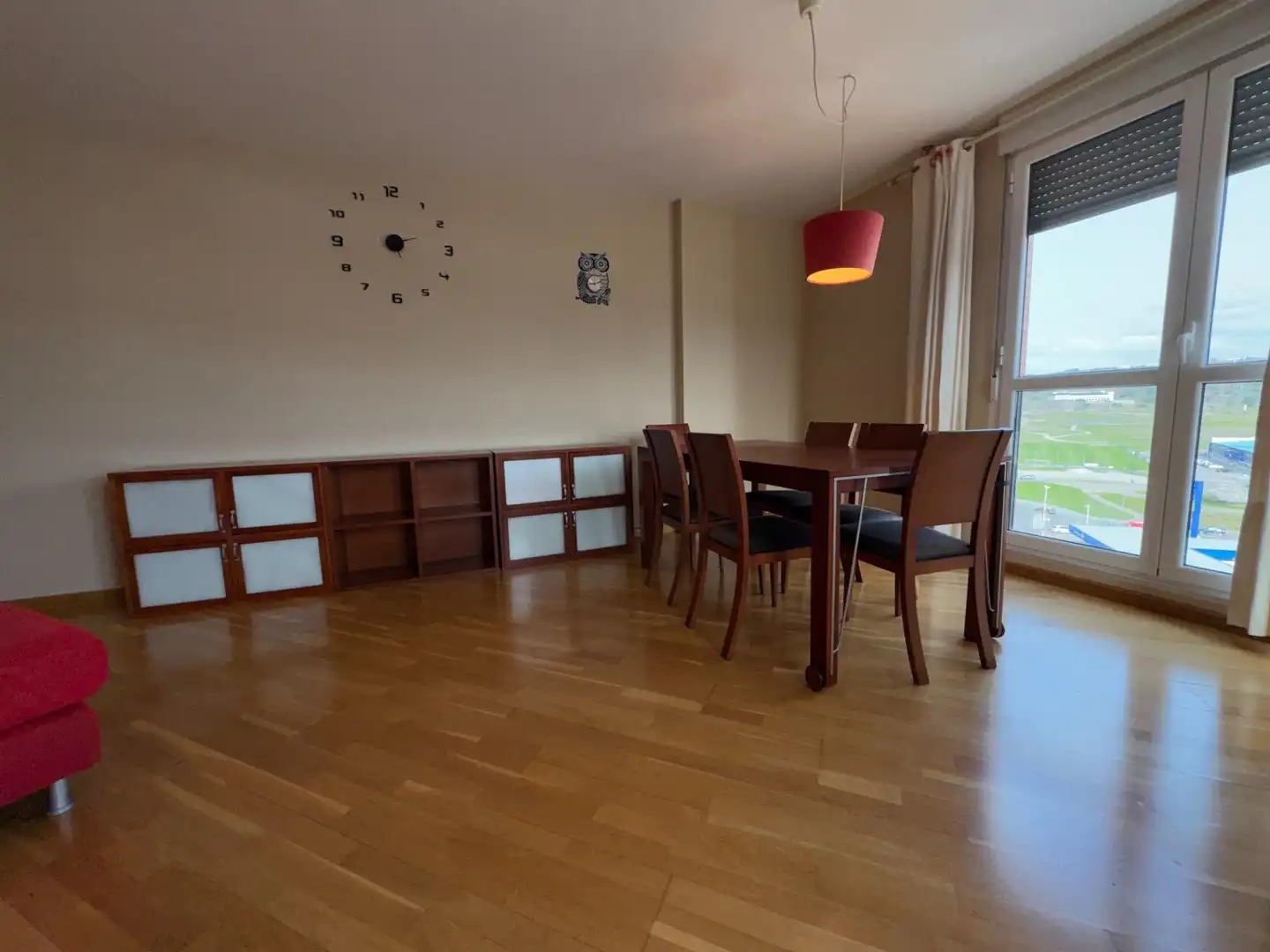 Flat for sale in Calle adriano curiel, 1, Centro