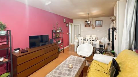 Photo 4 of Flat for sale in Bulevar de la Naturaleza, Ensanche de Vallecas - La Gavia,  Madrid Capital