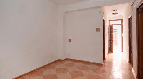 Foto 2 de Casa adosada en venda a C/ Cid Campeador, Abarán, Murcia