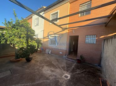 Maison à vendre à Calle Virgen de la Almudena
