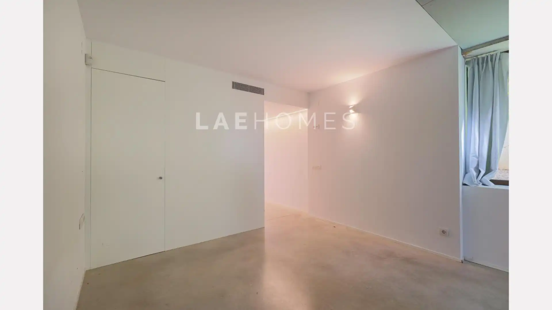 Casa o chalet en venta en Sant Cugat del Vallès con Aire acondicionado, Calefacción y Jardín privado