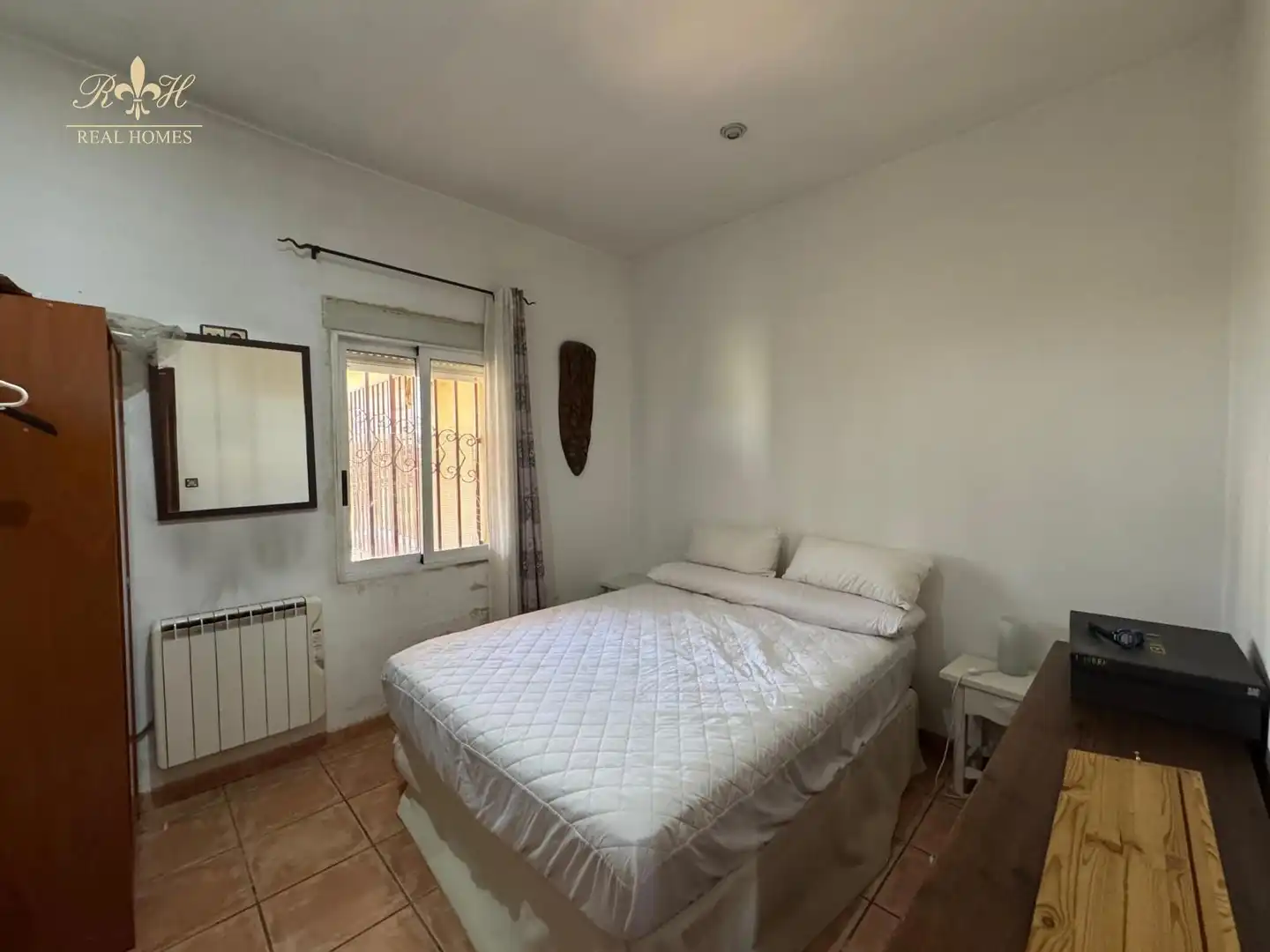 Villa avec piscine à vendre à RIU GIRONA, imagen 14