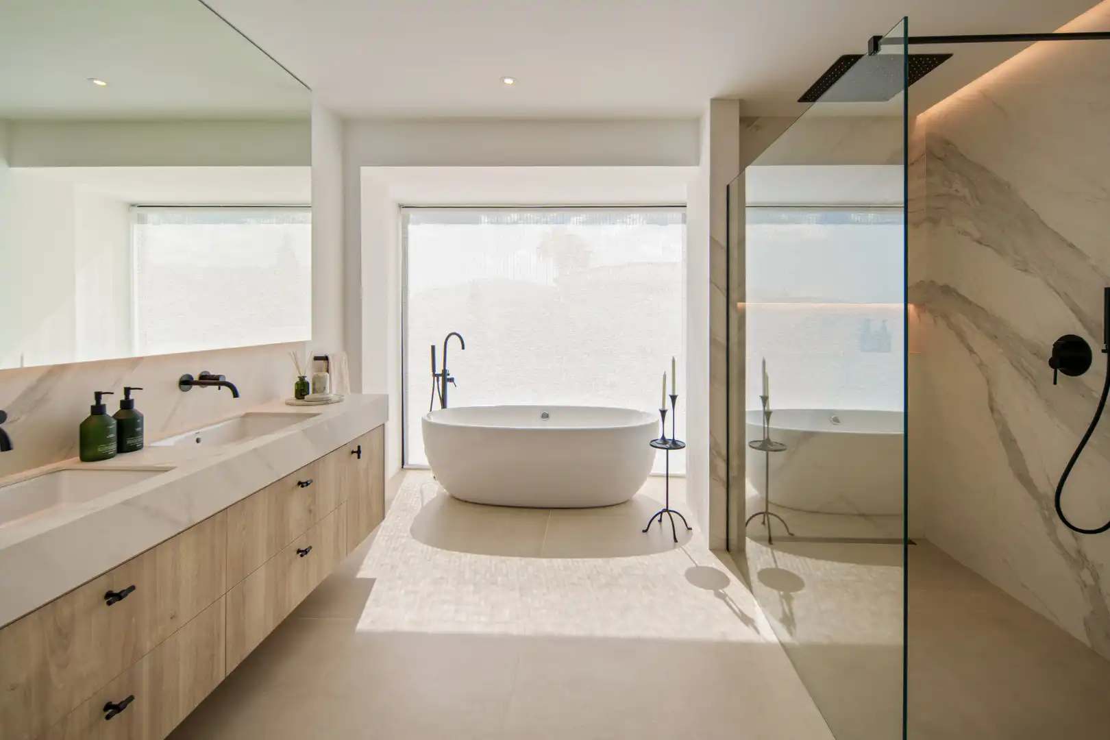 Casa amb piscina en venda a Los Arqueros  - Puerto del Almendro, imagen 42