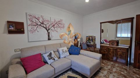 Foto 3 de Casa o xalet en venda a O Rosal , Pontevedra