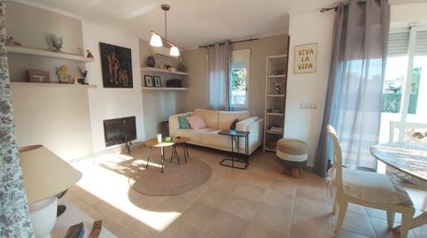 Foto 5 de Casa o xalet en venda a San Rafael - Nucia Park, La Nucia