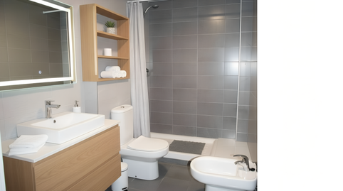 Photo 3 of Apartment for sale in Pueblo, Alicante