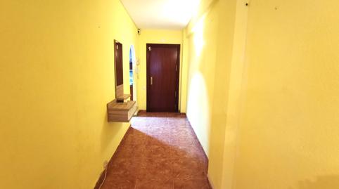 Photo 4 of Flat for sale in Calle Pelayo, La Trinidad, Málaga