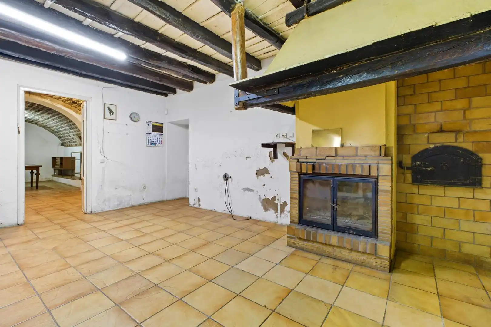 Casa o xalet en venda a Manso Casanova #polígono 6 parcela13 , Bàscara