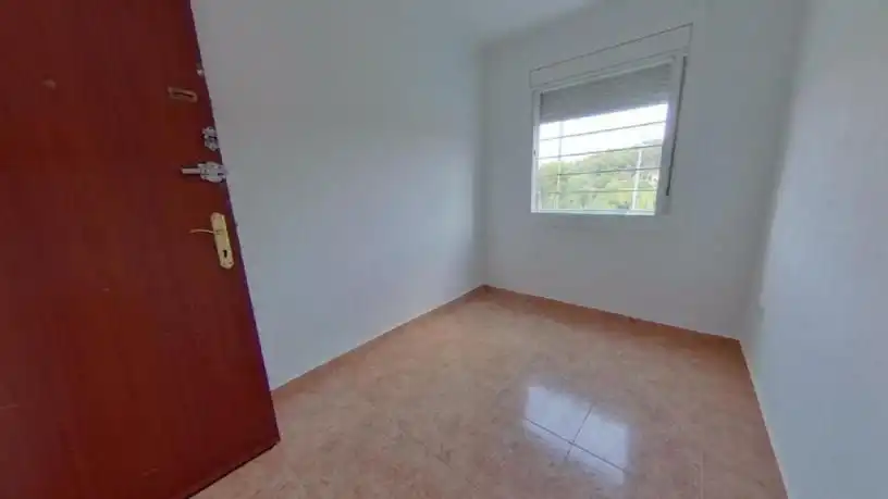 Appartamento in vendita a Urbanización Pinar, imagen 4