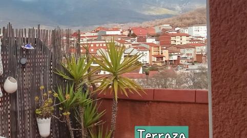 Photo 4 of Flat for sale in Calle de la Era Nueva, 3, Jarandilla de la Vera, Cáceres