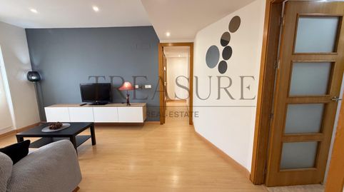 Photo 5 of Flat for rent in Fuensanta, Garres y Lages, Murcia Capital