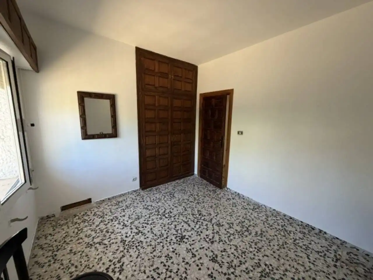 House with garden for sale in Lozoyuela-navas-sieteiglesias, imagen 56
