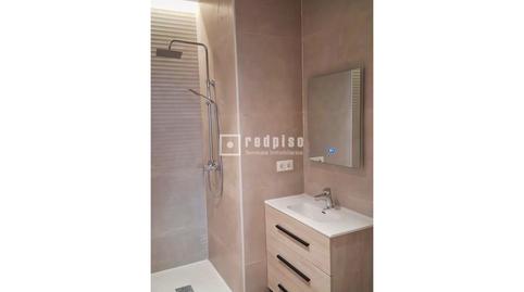 Foto 5 de Estudi en venda a Orcasur - 12 de Octubre,  Madrid Capital