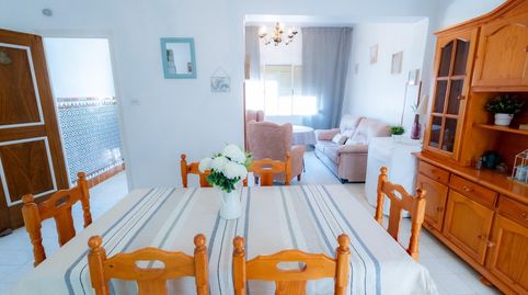 Photo 5 of Detached homes for sale in Playa Cruz del Mar, Chipiona