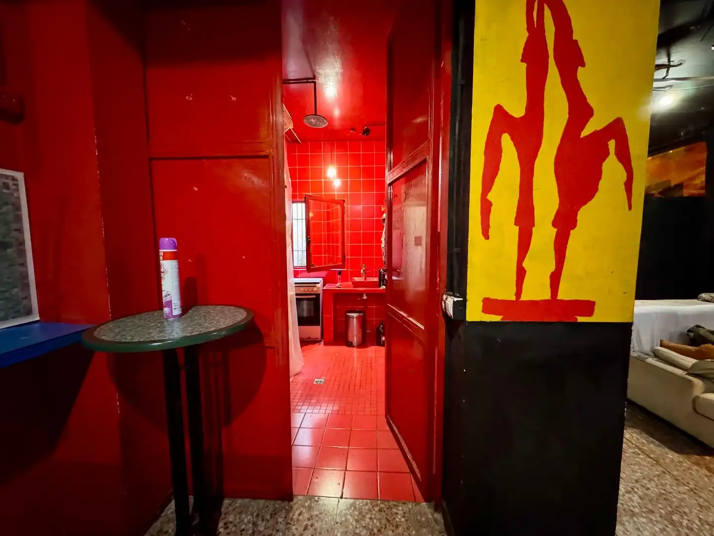Business premises for sale in JUAN DE MENA, imagen 21