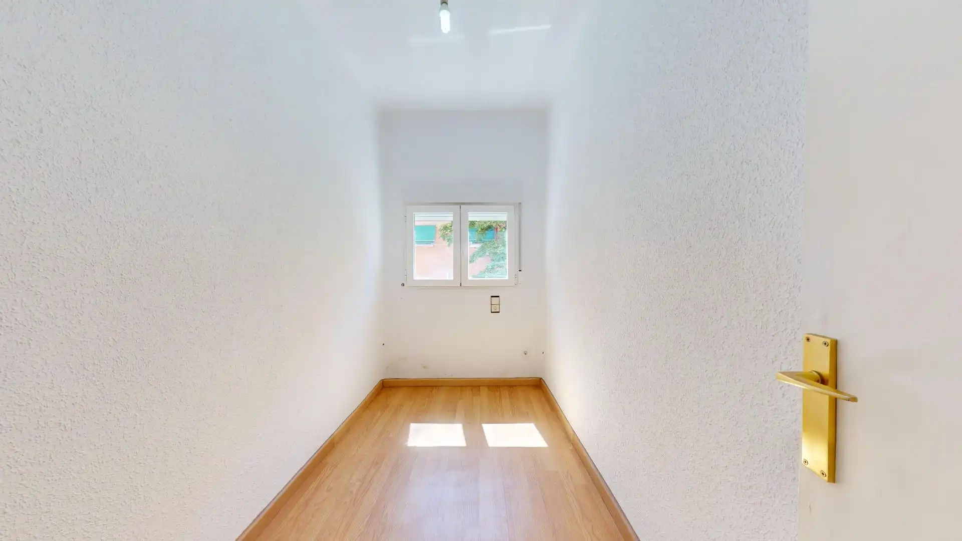 Piso en venta en Madrid