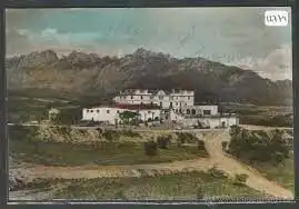 Terrain rustique à vendre à can parellada, imagen 12