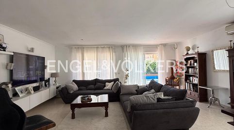 Photo 4 of Detached homes for sale in Centro, Rivas-Vaciamadrid