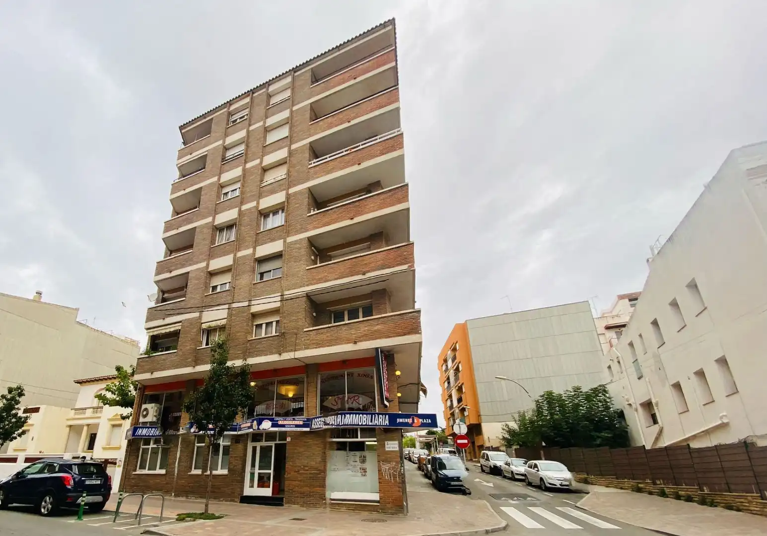 Local comercial en venta en Pere Badia