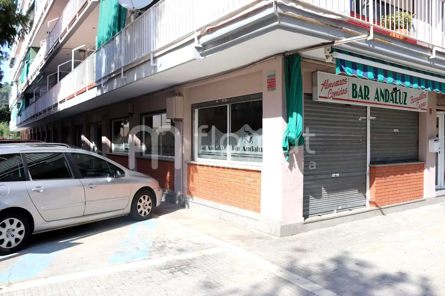 Business premises for sale in Malgrat de Mar