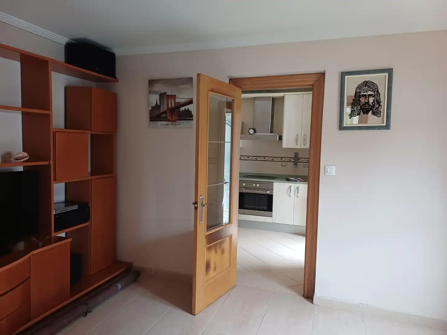 Casa in vendita a Marina de Cudeyo, imagen 12